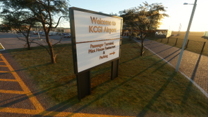 Cape Girardeau Regional Airport thumbnail 5