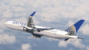 [DISCONTINUED] - CaptainSim Boeing 767-300ER United Airlines N652UA thumbnail 17