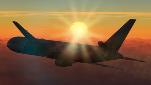 [DISCONTINUED] - CaptainSim Boeing 767-300ER Asiana Airlines HL7248 thumbnail 21