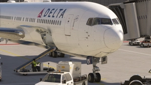 [DISCONTINUED] - CaptainSim Boeing 767-300ER Delta Airlines N175DN thumbnail 4