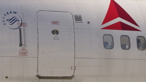 [DISCONTINUED] - CaptainSim Boeing 767-300ER Delta Airlines N175DN thumbnail 8