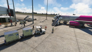 GSX Profile - Cardiff (EGFF) - WU17 thumbnail 3