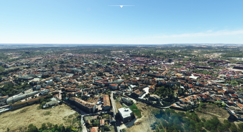Cartaxo