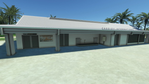 PLCH  Cassidy Intl  Kiribati thumbnail 2
