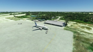 PLCH  Cassidy Intl  Kiribati thumbnail 3
