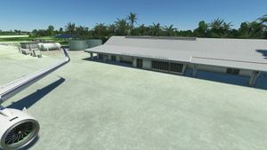 PLCH  Cassidy Intl  Kiribati thumbnail 1