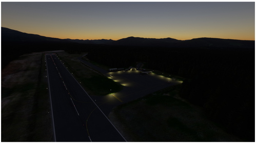 CBX7 Tumbler Ridge
