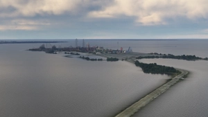 Cedar Point amusement park, Sandusky, Ohio thumbnail 18