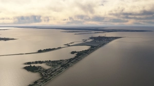 Cedar Point amusement park, Sandusky, Ohio thumbnail 17