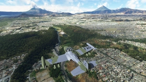 Cessna A-37B Dragonfly thumbnail 8