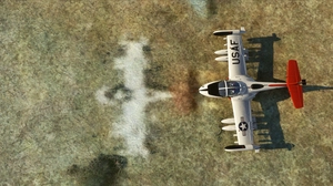 Cessna A-37B Dragonfly thumbnail 21
