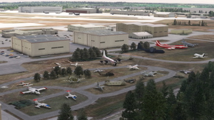 CFB Trenton thumbnail 2