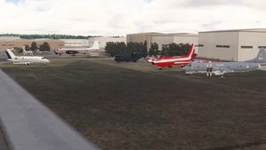 CFB Trenton thumbnail 3