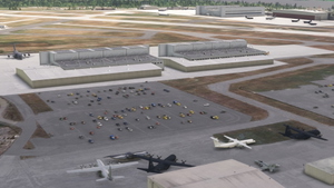 CFB Trenton thumbnail 4