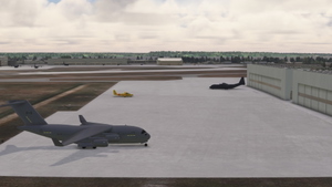 CFB Trenton thumbnail 5
