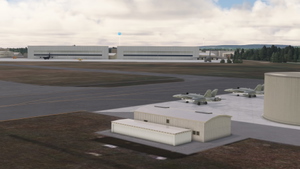 CFB Trenton thumbnail 6