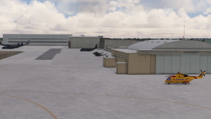 CFB Trenton thumbnail 7