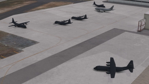 CFB Trenton thumbnail 8