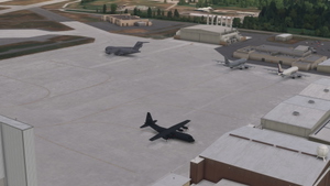 CFB Trenton thumbnail 9