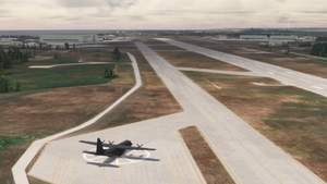 CFB Trenton thumbnail 10