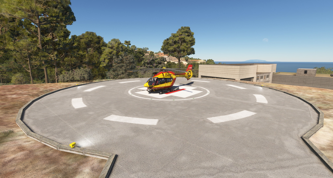 ch-bastia-helipad-for-microsoft-flight-simulator-msfs