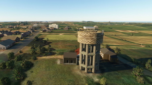 Channel Islands POIs hand-crafted thumbnail 8