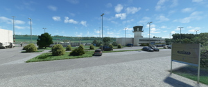 EDCJ - Chemnitz-Jahnsdorf thumbnail 3