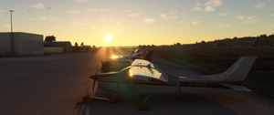 EDCJ - Chemnitz-Jahnsdorf thumbnail 2