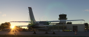 EDCJ - Chemnitz-Jahnsdorf thumbnail 4