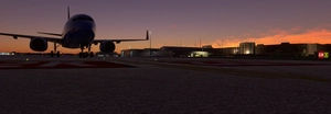 Chicago Midway Airport (KMDW) - USA thumbnail 5