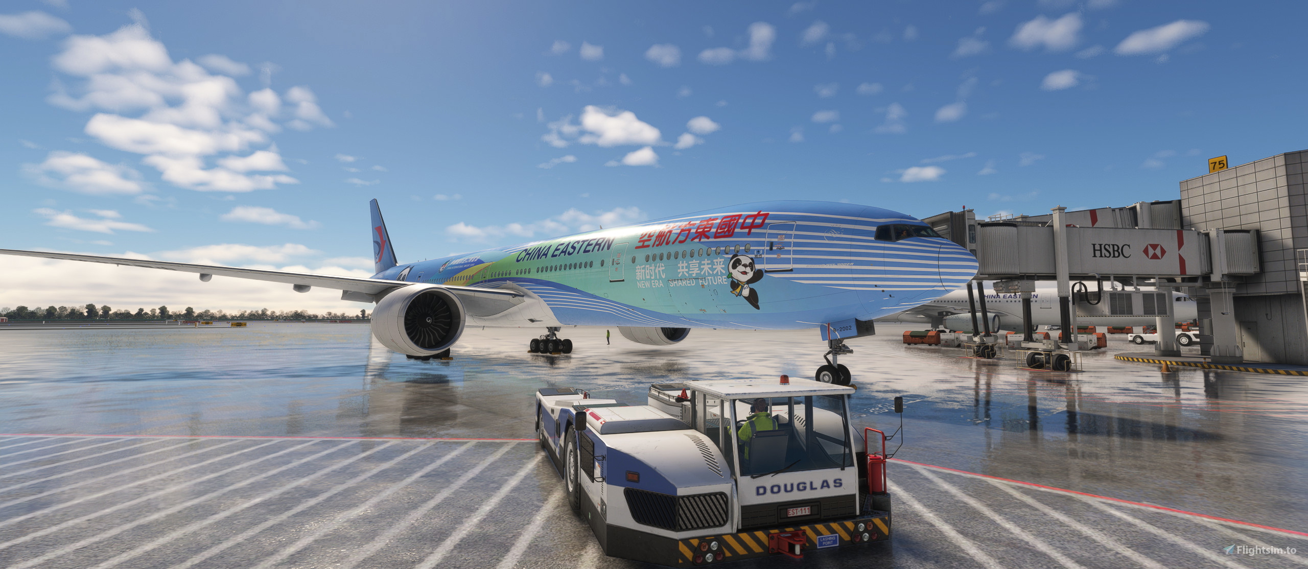 関東・甲信越シーナリ for Flight Simulator 2002 Amazon.co.jp: 関東・甲信越シーナリ for Flight Simulator 2002