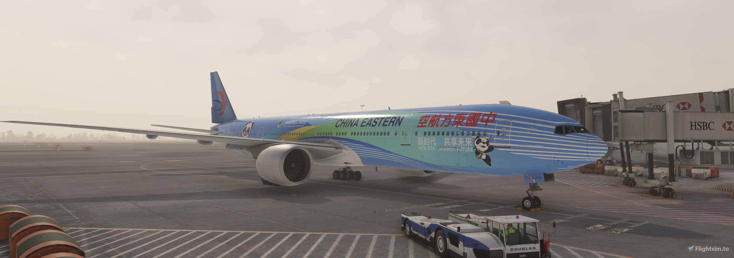 中部・近畿シーナリ for Flight Simulator 2002 p706p5g 中部・近畿シーナリ for Flight Simulator 2002 p706p5g