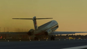 中国东方航空 China Eastern B-2131 thumbnail 6