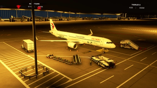 CHINAEASTERN-LVFRA321NEO-LR-B-8398(FICTIONAL)