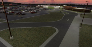 KEAU - Chippewa Valley Regional Airport thumbnail 15
