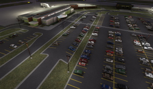 KEAU - Chippewa Valley Regional Airport thumbnail 16