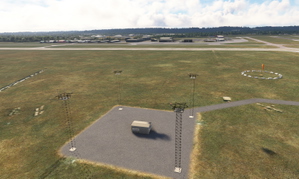 KEAU - Chippewa Valley Regional Airport thumbnail 18