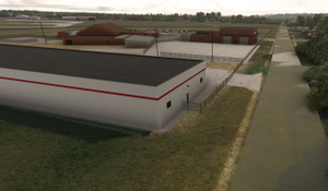 KEAU - Chippewa Valley Regional Airport thumbnail 6