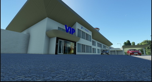 Chisinau LUKK thumbnail 7