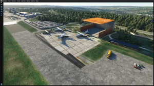 Chisinau LUKK thumbnail 12