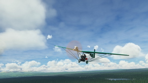 Chotia Wedhopper Model-50 thumbnail 3