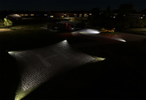 Christoph 76 - Westfalen Station thumbnail 3