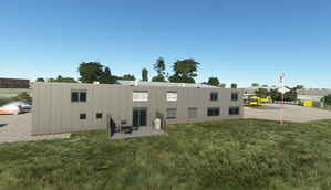 Christoph 76 - Westfalen Station thumbnail 8