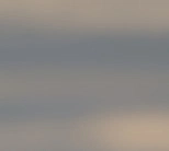 Cincinnati/Northern Kentucky International Airport (KCVG) thumbnail 4
