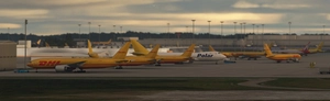 Cincinnati/Northern Kentucky International Airport (KCVG) thumbnail 9