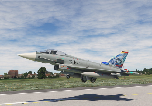 CJ Simulations Typhoon TaktLwG74 30_26