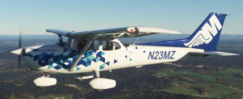 Classic  (Steam) N23MZ and Sapphire