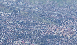 Cluj-Napoca - Romania [2022] thumbnail 2