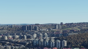 Cluj-Napoca - Romania [2022] thumbnail 6