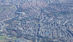 Cluj-Napoca - Romania [2022] thumbnail 4